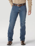 Men's Wrangler 20X Light Denim Jeans