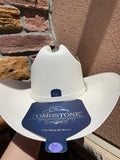 Tombstone 1000x Sombrero