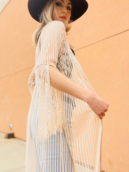 image_cec3c717-d833-4b2c-b3e0-